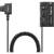 SmallRig 4884 - adapter zasilania